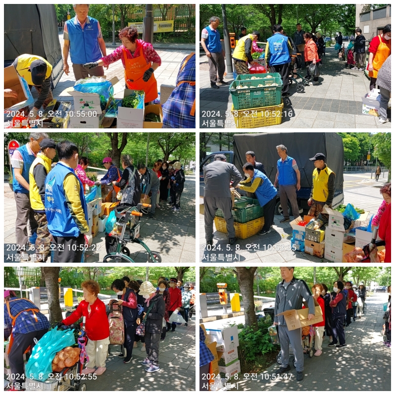 �����̹�������:layout 2024-5-14_3.jpg